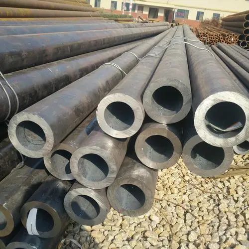 中卫20#无缝钢管厂