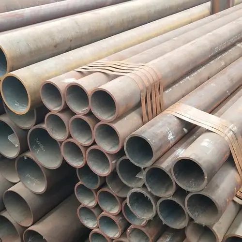 中卫9948石油裂化管