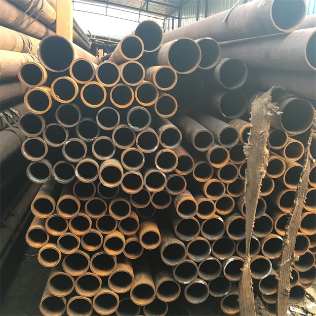 中卫9948石油钢管