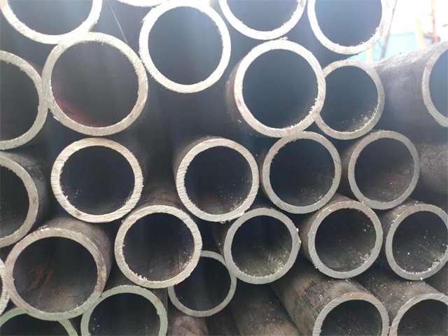 中卫27simn无缝钢管厂