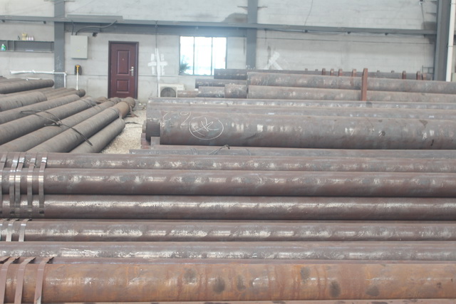 中卫厚壁无缝钢管售卖电话